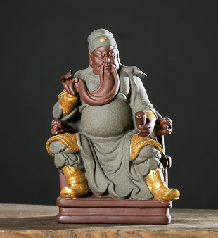 ENZ[VPP649_U[(JQ6U{LT4I.png ENZ[VPP649_U[(JQ6U{LT4I.png