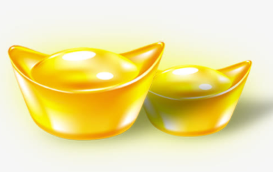 {RC[%}STE%$JP{`D2DACLE7.png {RC[%}STE%$JP{`D2DACLE7.png