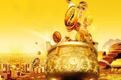 @3XFF_0V{%B}VH52BS)4MJP.png @3XFF_0V{%B}VH52BS)4MJP.png