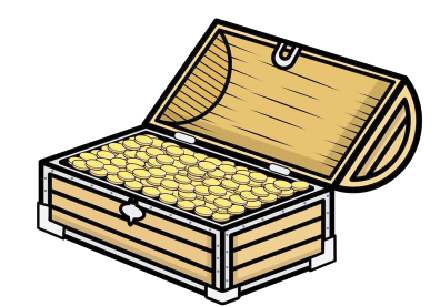 33(V~9V`%[87RW7KC2Z%I_7.png 33(V~9V`%[87RW7KC2Z%I_7.png