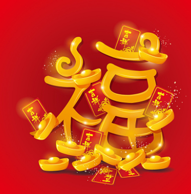 J5@ZXVU(}MQ[AHARVKCBG2Y.png J5@ZXVU(}MQ[AHARVKCBG2Y.png