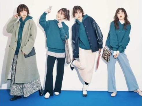 R~@1$)K3@%%6_@$CT$B)7AY.png R~@1$)K3@%%6_@$CT$B)7AY.png