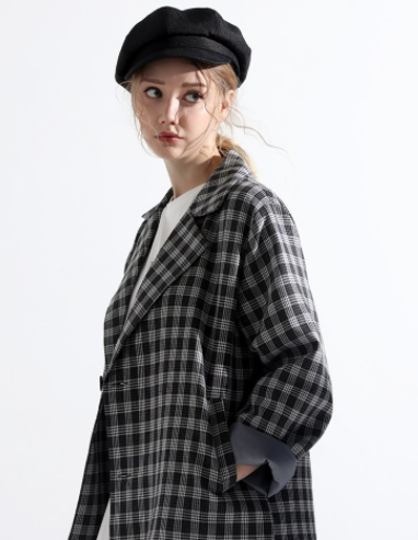 LIZ{K25QNQ)CJZ9REEN_8FD.png LIZ{K25QNQ)CJZ9REEN_8FD.png