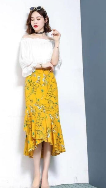 46NYJ8SIB8H@9(($YZP@4ME.png 46NYJ8SIB8H@9(($YZP@4ME.png