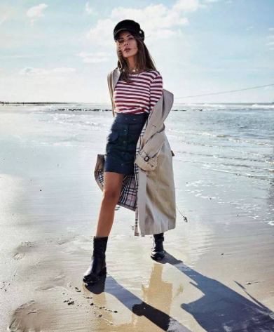 IINMJ$Y(FJ4UZ}3~HW12I9A.png IINMJ$Y(FJ4UZ}3~HW12I9A.png