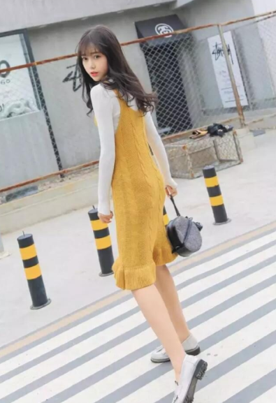 PG{70IPVQTLQS[M3_H`8WF9.png PG{70IPVQTLQS[M3_H`8WF9.png