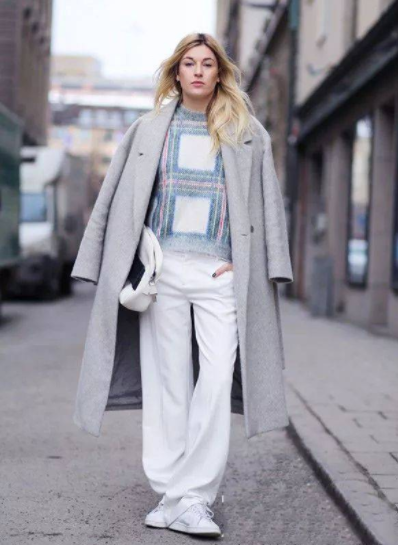 BA22UFV6~1P`X$TV%3D~7PI.png BA22UFV6~1P`X$TV%3D~7PI.png