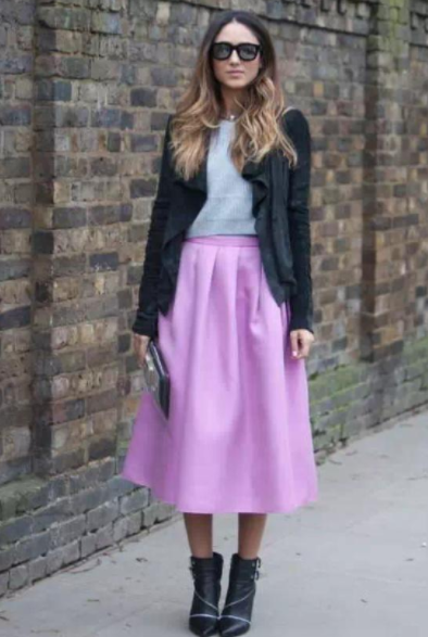 $N2}([53[I%O4MMG$IDL495.png $N2}([53[I%O4MMG$IDL495.png