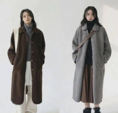 3A9@RNCEQI4LKC@)1%17Z{G.png 3A9@RNCEQI4LKC@)1%17Z{G.png