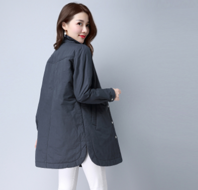 A50PM88RDI$@MXXZ`2DP8YX.png A50PM88RDI$@MXXZ`2DP8YX.png