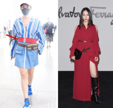 V}PPG{((DXPNU9Q$UDB36`V.png V}PPG{((DXPNU9Q$UDB36`V.png