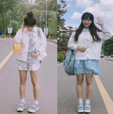 82DI5Y4HGGT)XVBB($ILC`B.png 82DI5Y4HGGT)XVBB($ILC`B.png