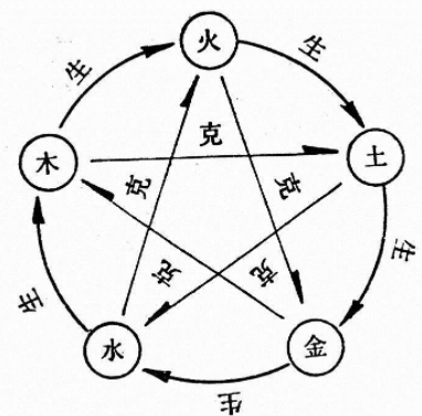 2HP[EDM8~68[J39PARL3DG9.png 2HP[EDM8~68[J39PARL3DG9.png