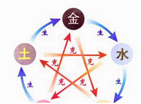 KX9GSELJ7PB(43Q%54{`Y@S.png KX9GSELJ7PB(43Q%54{`Y@S.png