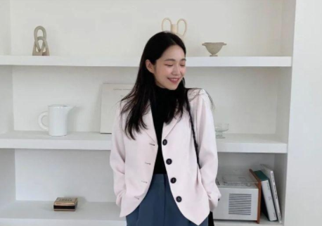 XZG7B[73D__TBS2OKL3~SKO.png XZG7B[73D__TBS2OKL3~SKO.png