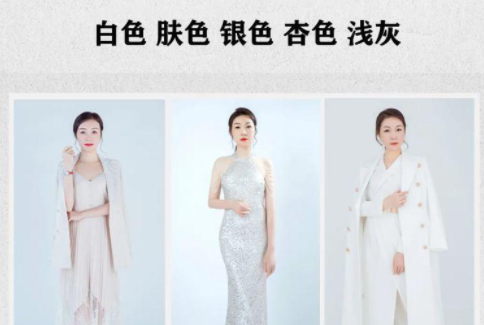 }TMR%[AS`(NI0OE@LE(P(D9.png }TMR%[AS`(NI0OE@LE(P(D9.png