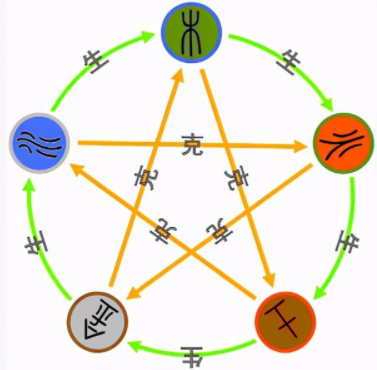 BYHKLH3H}J7{0)A}74M@K`O.png BYHKLH3H}J7{0)A}74M@K`O.png