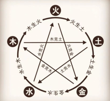 YY0}4ET)RVXMH1WHJVB7[FV.png YY0}4ET)RVXMH1WHJVB7[FV.png