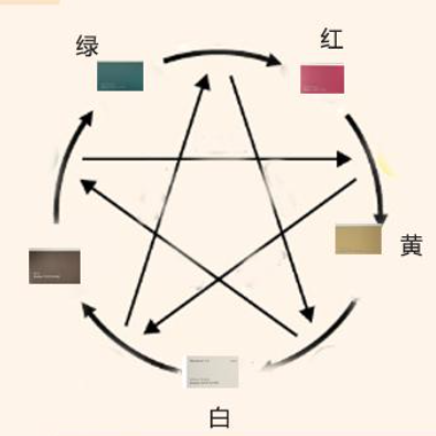 Y1MENIB38S83QSD@~3ER$NX.png Y1MENIB38S83QSD@~3ER$NX.png