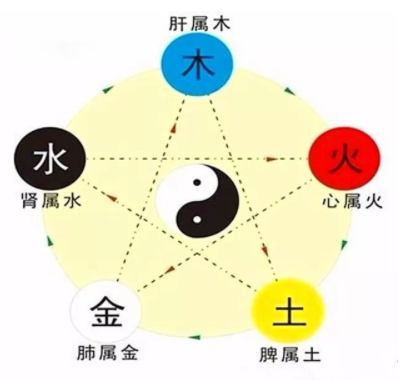 4B3[5A6$WPDOA40WXWK4V75.png 4B3[5A6$WPDOA40WXWK4V75.png