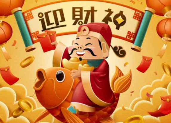 {)6{9J[9$N8R@A5HBUURL5H.png {)6{9J[9$N8R@A5HBUURL5H.png