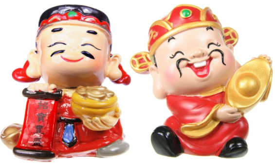 QY@AWM$`%_[EL9GOLU{N){S.png QY@AWM$`%_[EL9GOLU{N){S.png