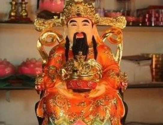 CW_WLU[H$F[ESA52PGG)A{D.png CW_WLU[H$F[ESA52PGG)A{D.png