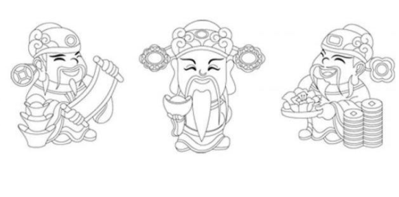 I@%YA5VOUOH`K4JZZCB9%R8.png I@%YA5VOUOH`K4JZZCB9%R8.png