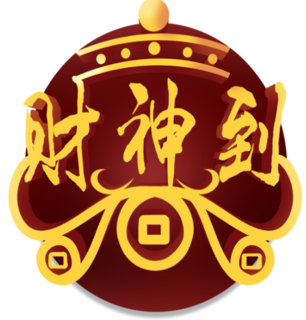 `_J3W15UYI}ZE35TX7_X6AH.png `_J3W15UYI}ZE35TX7_X6AH.png