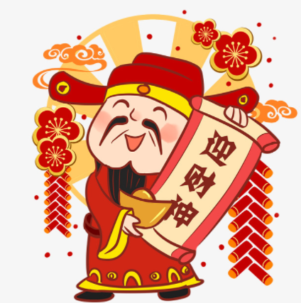 P4QJWU`JJZ1[%`1Q{`09DKL.png P4QJWU`JJZ1[%`1Q{`09DKL.png