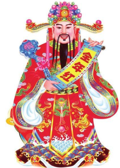 ND10RX9XHECVXC@35620~N5.png ND10RX9XHECVXC@35620~N5.png