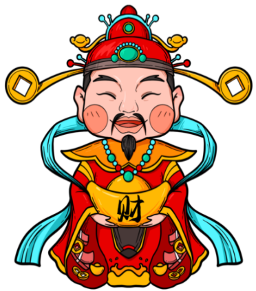 [~Y_PC8)9{Q}BVFV7~5%CX9.png [~Y_PC8)9{Q}BVFV7~5%CX9.png