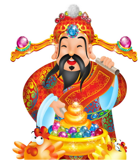 UKMFIGQY4RP42O9E70)MFRK.png UKMFIGQY4RP42O9E70)MFRK.png