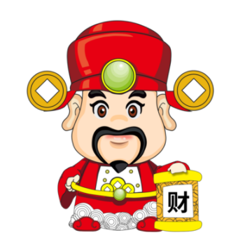 1)1TWEN)U(W}[LTQAD71J_5.png 1)1TWEN)U(W}[LTQAD71J_5.png