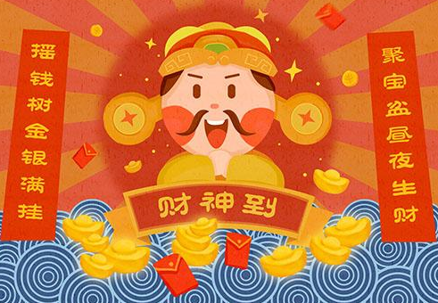 R`ZVYLVVE8`)C88)14JJRZH.png R`ZVYLVVE8`)C88)14JJRZH.png