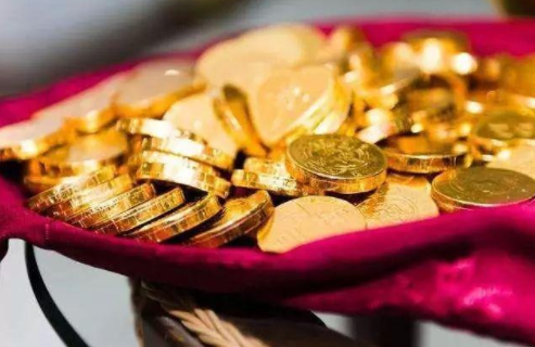 $2R1P_UJHSH{0NU$PH`%3@D.png $2R1P_UJHSH{0NU$PH`%3@D.png