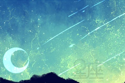 暑假适合旅游的地方国内 适合夏季去旅游的地方