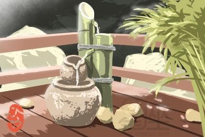 袁天罡称骨算法 四两女命男命详解