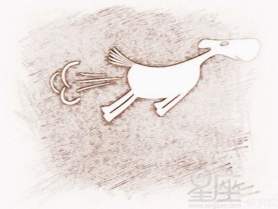 1953年五行属什么命