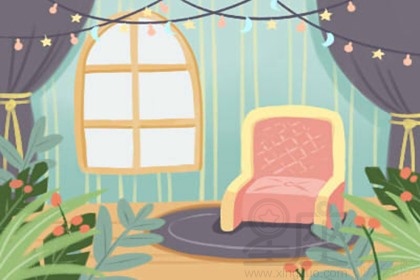 十大魅力茶乡之一镇巴县