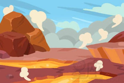 土楼与围屋的区别何在,真的有区别吗?