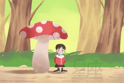 客家民俗文化介绍,客家民俗有哪些