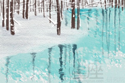 客家民俗文化介绍,客家民俗有哪些