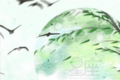 世界十大油田,第一大油田是?