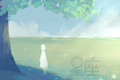 世界十大油田,第一大油田是?