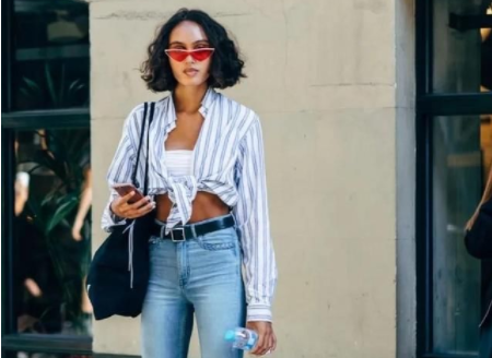 2.png 2022年7月19日五行穿衣指南,五行旺运幸运颜色搭配分享