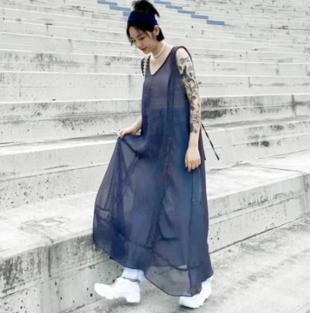 1.png 2022年7月22日五行穿衣指南,五行旺运幸运颜色搭配分享