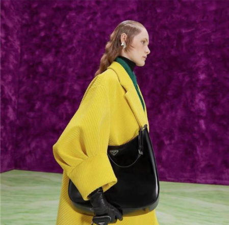 1.png 2022年7月23日五行穿衣指南,五行旺运幸运颜色搭配分享