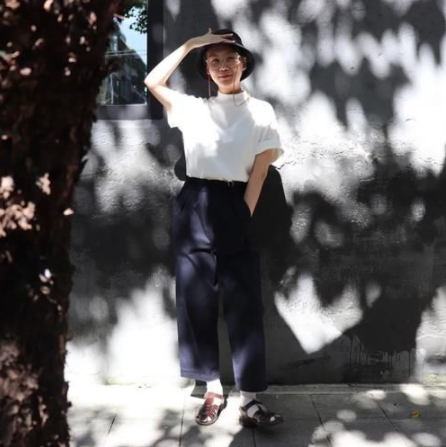 1.png 2022年7月24日五行穿衣指南,五行旺运幸运颜色搭配分享