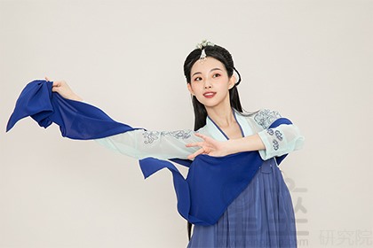 2022年犯太岁穿什么颜色衣服 什么颜色好